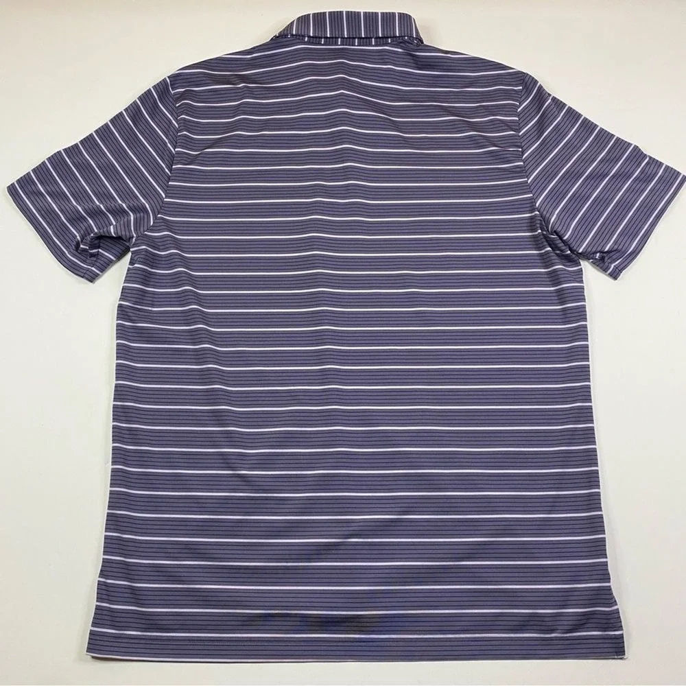 adidas pre owned